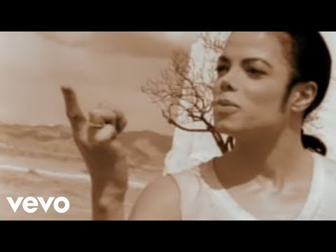 hatalmas tehetség volt! youtube