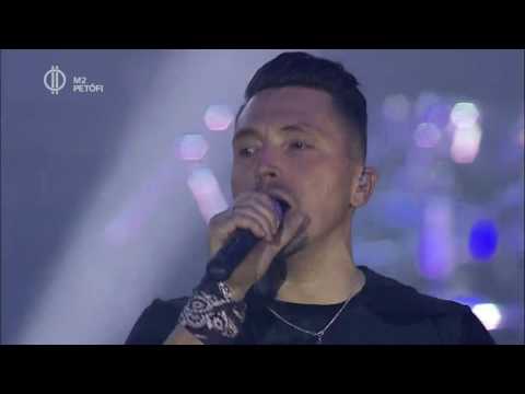 mert szeretem youtube