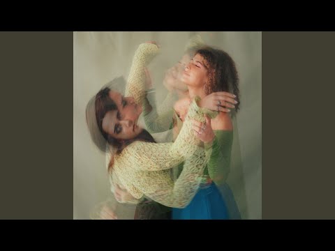 Lányom zenekara, ebben tehetségesebb mint én :)  youtube Lányom zenekara, ebben tehetségesebb mint én :)  youtube