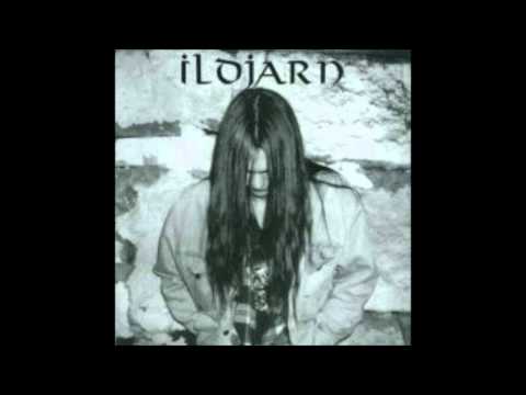 Ildjarn - Ildjarn [Full Album] youtube