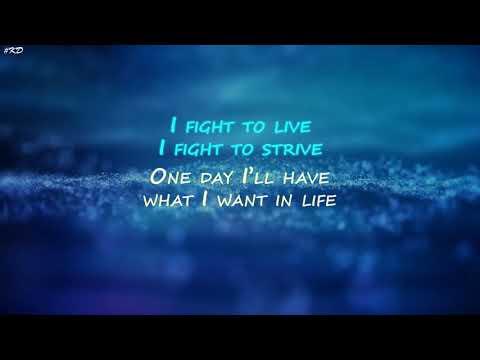 Neffex - Life youtube