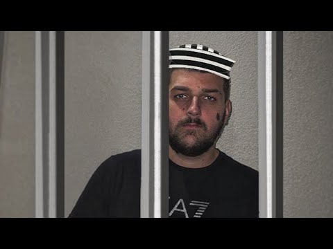Vác444 youtube