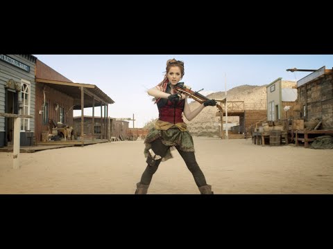 Hegedűvel meg lehet fogni youtube