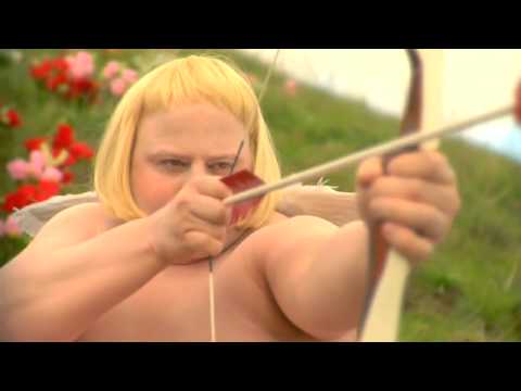SCADshorts: Szerelem fáj youtube