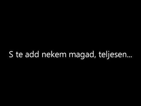 All of me youtube