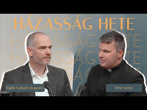 Lelkünkből szól youtube