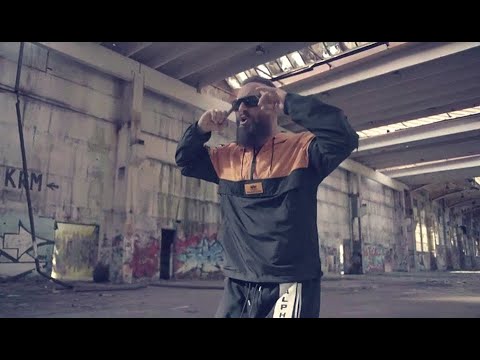 Kowalsky meg a Vega: Tombold ki youtube