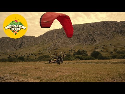 Hiperkarma- napsütötte rész youtube