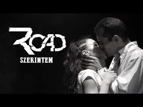 Road youtube