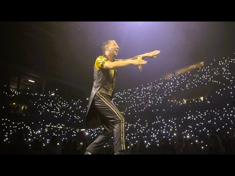 Kedvenc zeném  Dj. BoBo  youtube Kedvenc zeném  Dj. BoBo  youtube