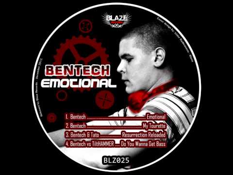 Bentech youtube