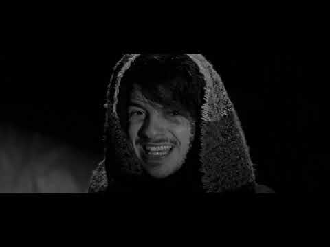 Azahriah - introvertált dal youtube