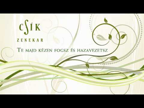 Egy kis hazai... youtube