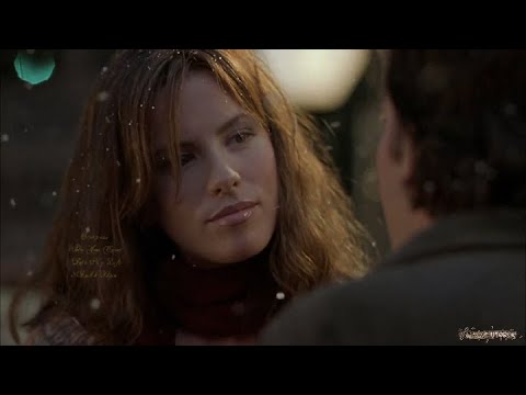 when you came into my life youtube