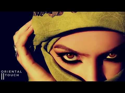 Cafe de Anatolia - Oriental Touch (vol. 2) youtube