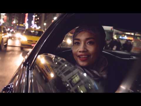 Yuna - Live your life youtube Yuna - Live your life youtube