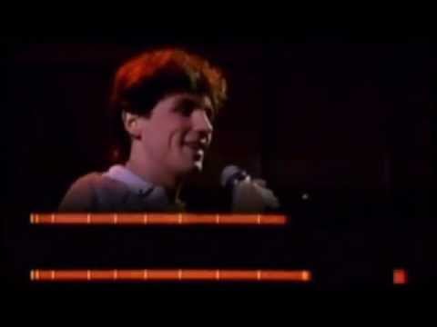 gyerekkorom nagy kedvence youtube