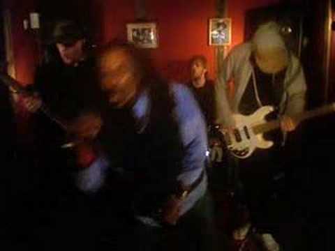 Skindred youtube