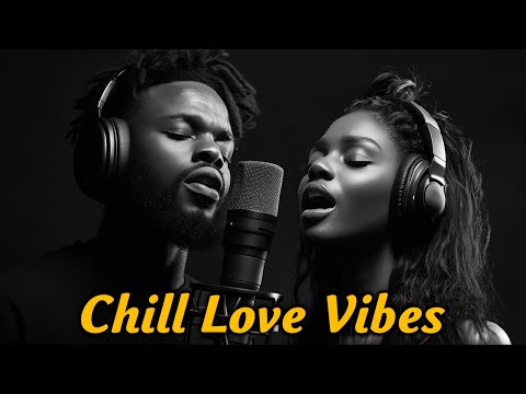 reggel és este utazás közben youtube