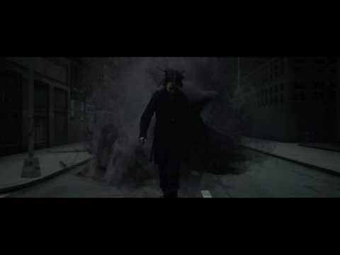 Létezhet... youtube