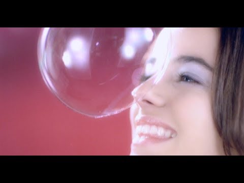 Alizée - L'Alizé youtube