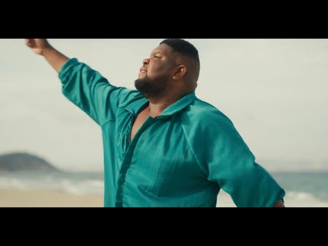 Jó kis pörgős zene, kedvem támad táncra perdülni youtube