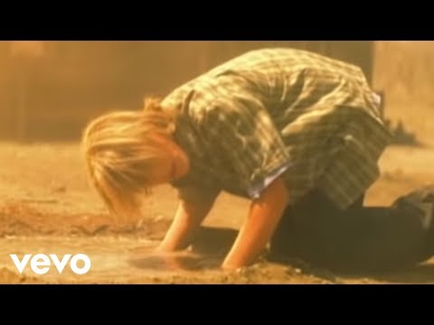 30 Seconds To Mars: Capricorn (A Brand New Name) youtube