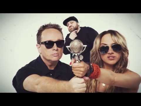 Egy kis remény mindig jól jön :). youtube