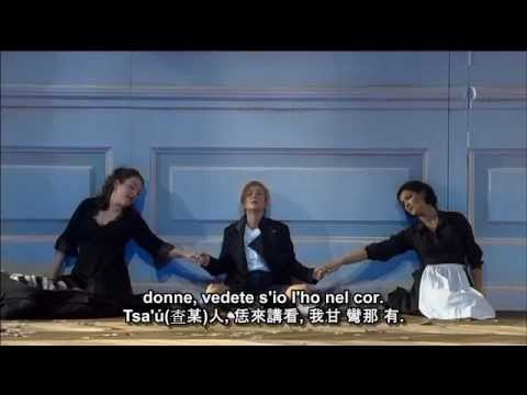 Mozart... youtube