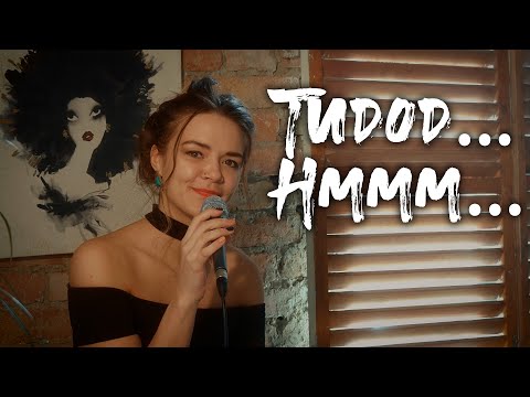 JustVidman - Miviana cover youtube