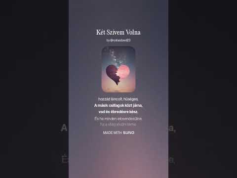 (Saját dalszöveg) 3 youtube