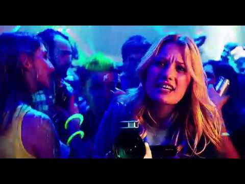 Az életemre emlékeztet youtube