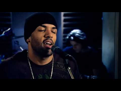 Craig David Ft. Sting-Rise&Fall youtube Craig David Ft. Sting-Rise&Fall youtube