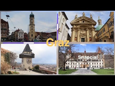 A hangom adtam érte :))) 