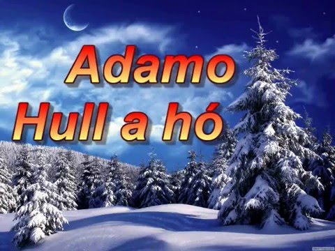 tetszik youtube tetszik youtube