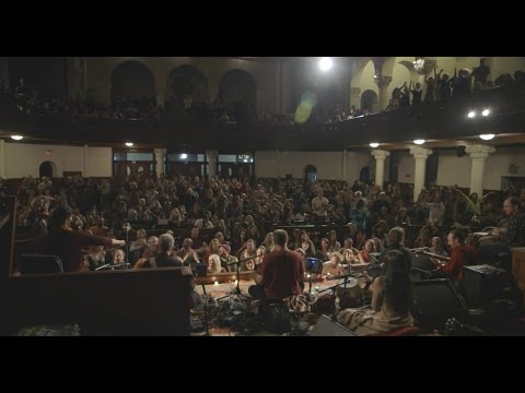 ..and one more youtube