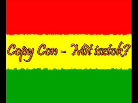 Főzés közben  youtube