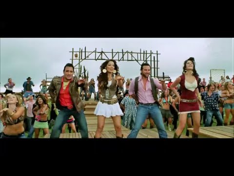 Táncolj....Velem youtube