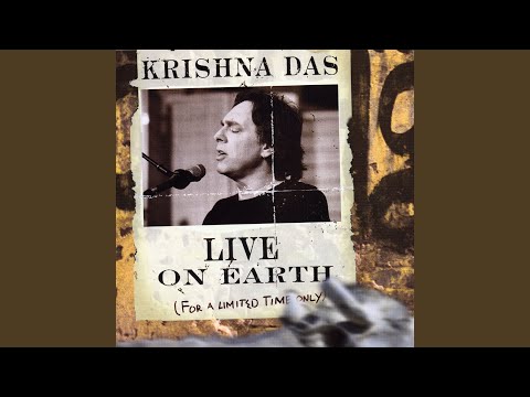 a little spirituality youtube