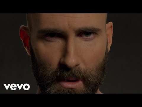 Csodálatos- youtube