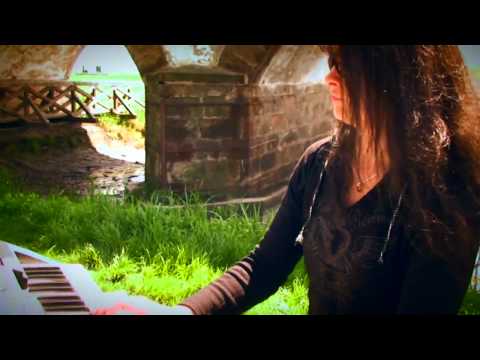 Chrome Rt. Fantasztikusak💞 youtube Chrome Rt. Fantasztikusak💞 youtube