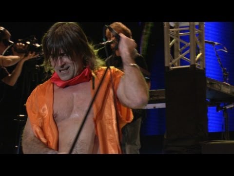 Sokszor jó lenne youtube