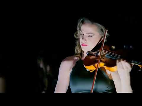 Hans Zimmer - az egyik legnagyobb kortárs zeneszerző youtube