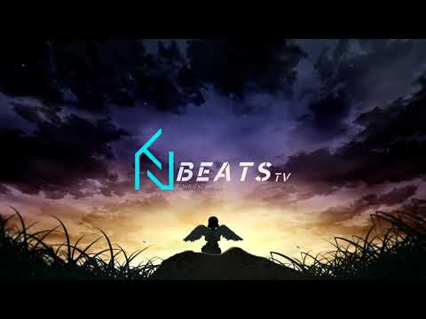Mondjuk sokkal jobb videó van a facen... csak azt nem engedik itt:((( youtube Mondjuk sokkal jobb videó van a facen... csak azt nem engedik itt:((( youtube