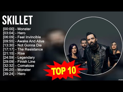 Egy kis betekintés a rock részlegbe :) youtube