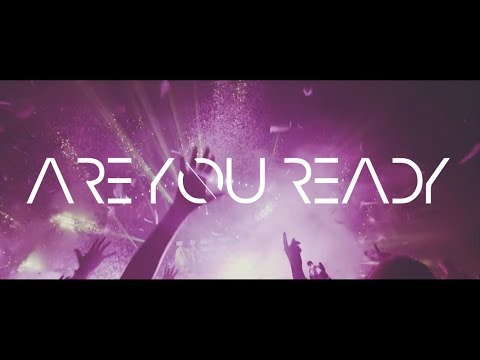 tetszik4 youtube