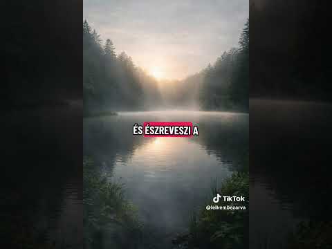 (Saját vers) 4 youtube