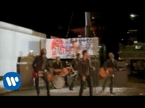 Matchbox Twenty - How Far We've Come youtube