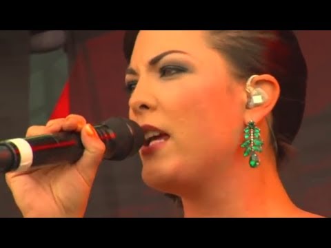 Caro Emerald youtube
