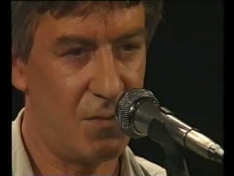 Hasonlít (már a gondolkodás). youtube